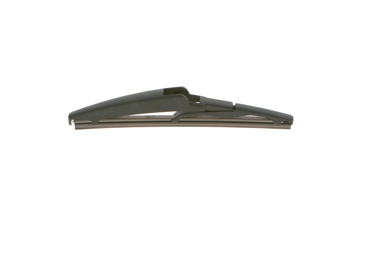 Pióro wycieraczki szyby tylnej Bosch 3397011964 cena, od 10,52 USD