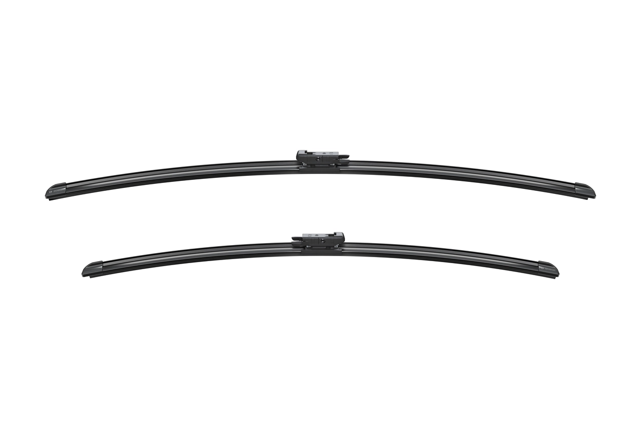 Pióro wycieraczki szyby przedniej, zestaw (2 szt.) Bosch 3397014213 cena, od 42,52 USD