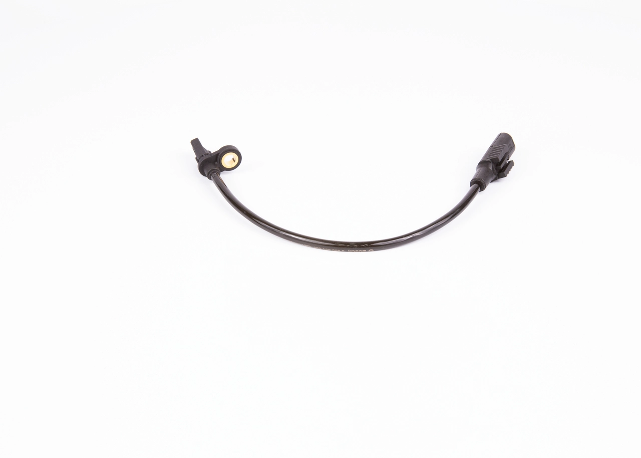 Do koszyka 0986594650 Bosch Czujnik ABS tylny