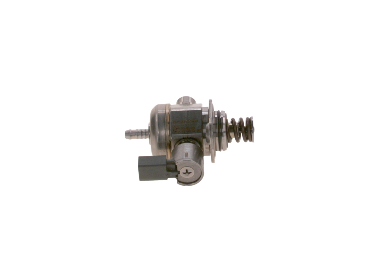 Pompa wtryskowa wysokiego ciśnienia Bosch 0261520480 cena, od 214,64 USD