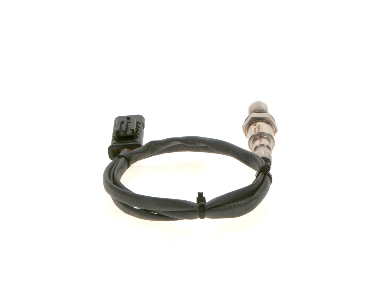  Bosch 0281004612 cena, od 117,48 USD