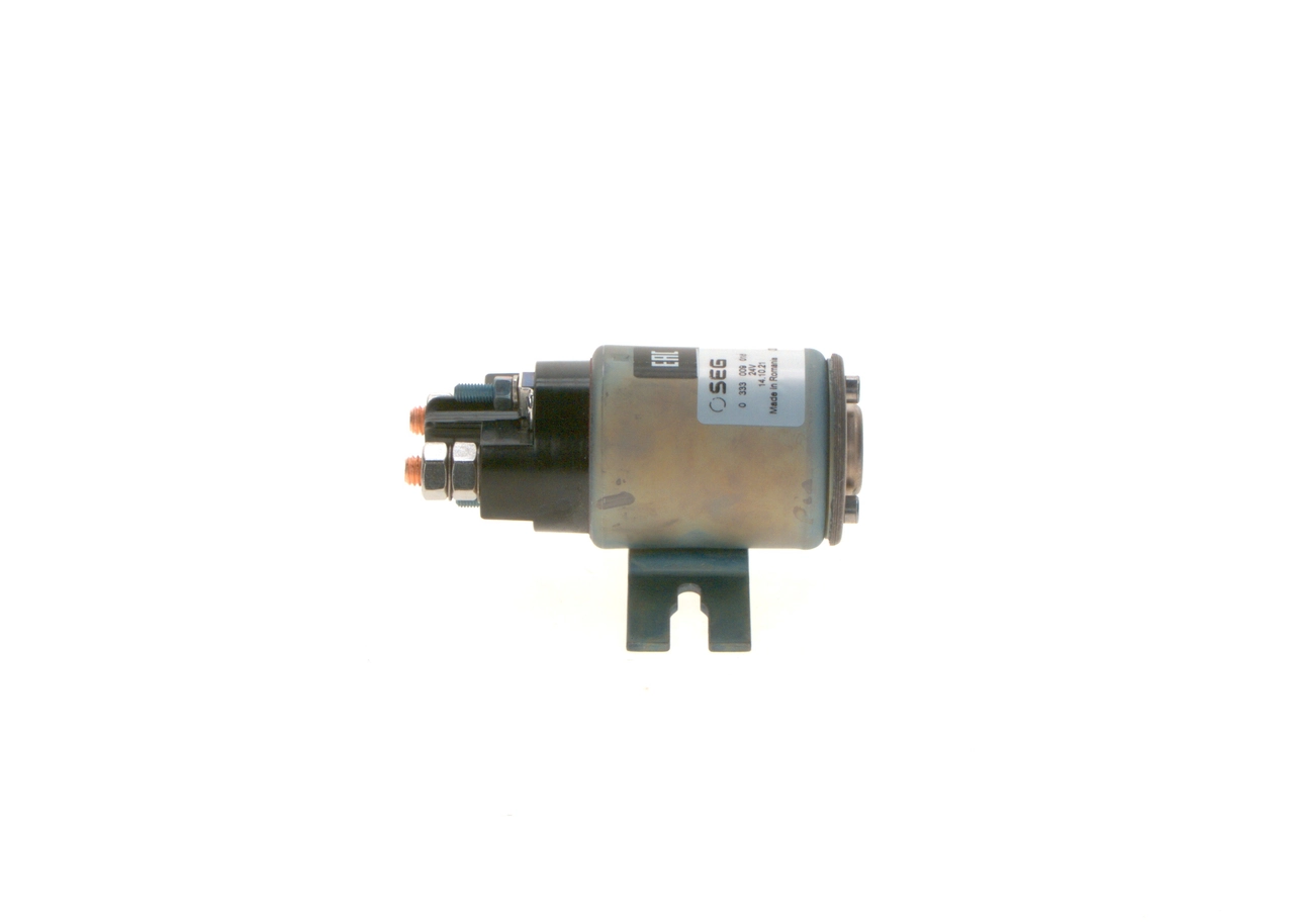 1986A00970 Bosch