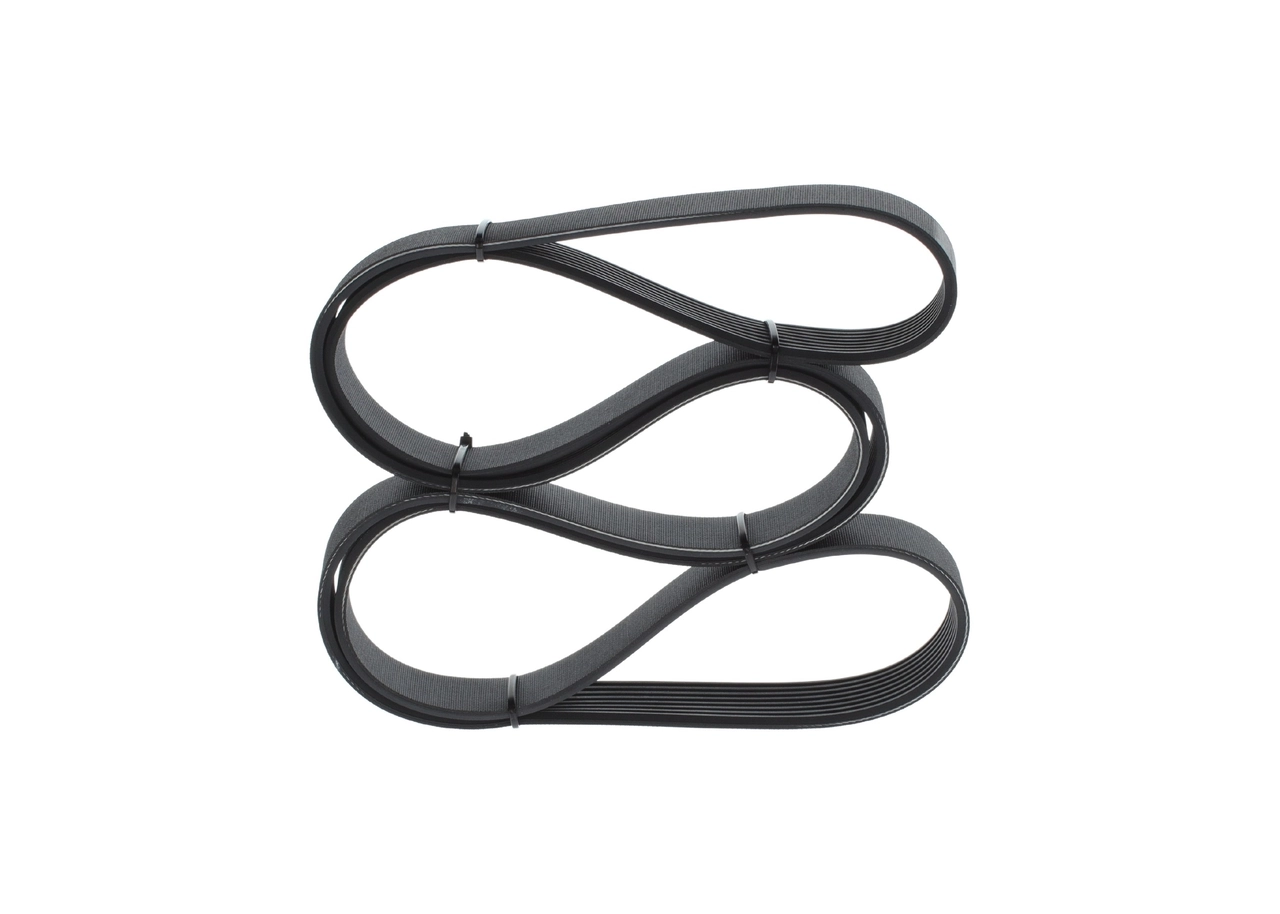 Pas napędowy mechanizmów Mercedes 9069933396 cena, od 26,02 USD
