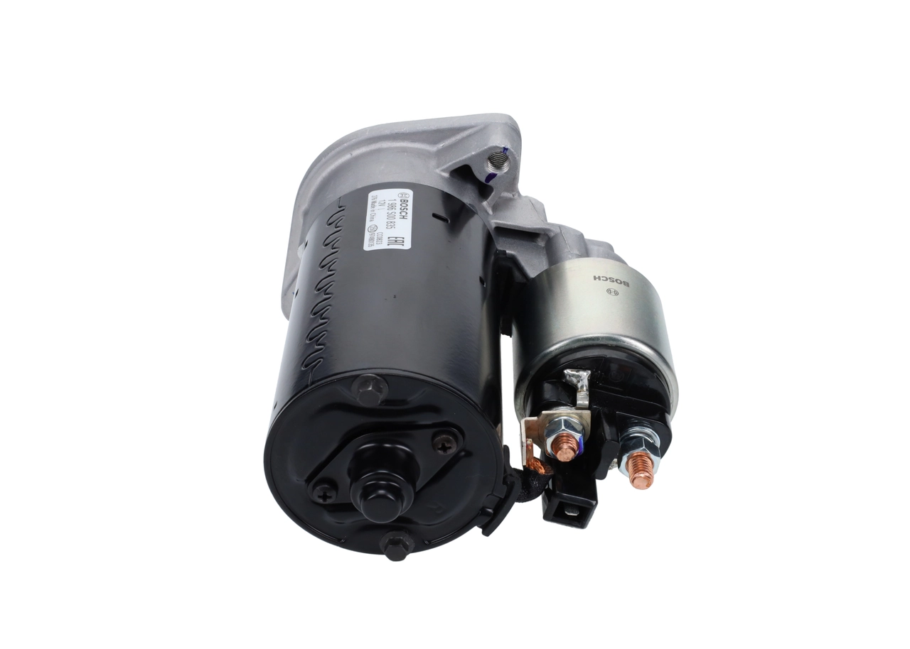 1986S00835 Bosch