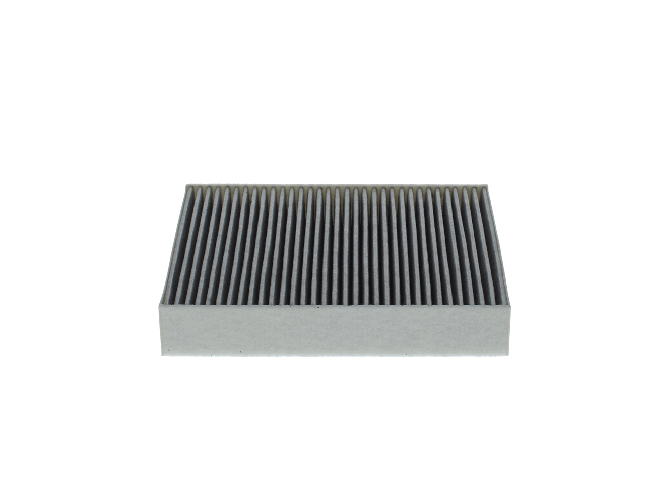 1987435503 Bosch Filtr kabiny