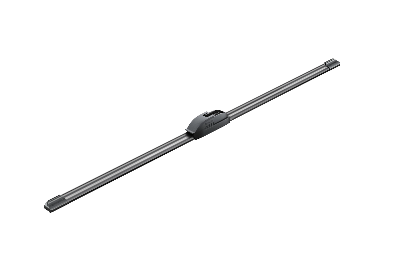 3397006803 Bosch Pióro wycieraczki szyby przedniej kierowcy