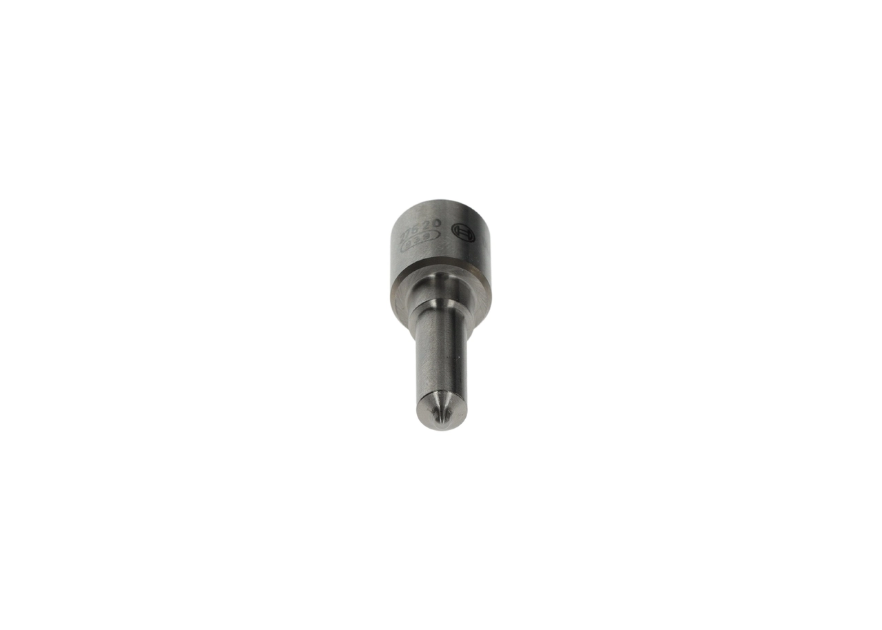 1987946033 Bosch