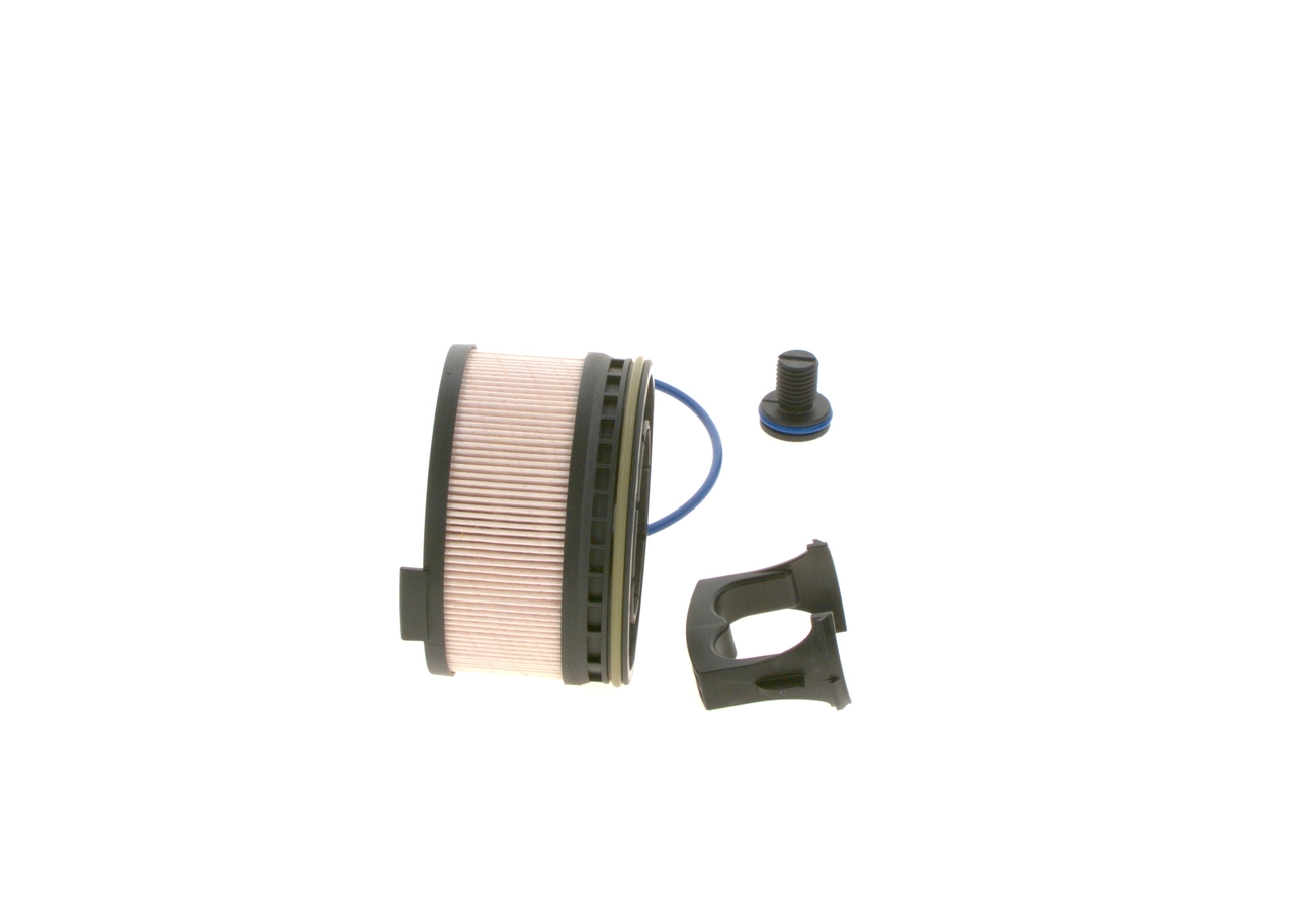 Filtr paliwa Bosch F026402262 cena, od 29,43 USD