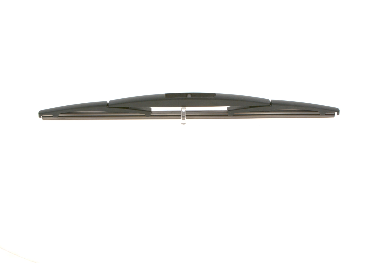 Pióro wycieraczki szyby tylnej 3397011433 Bosch