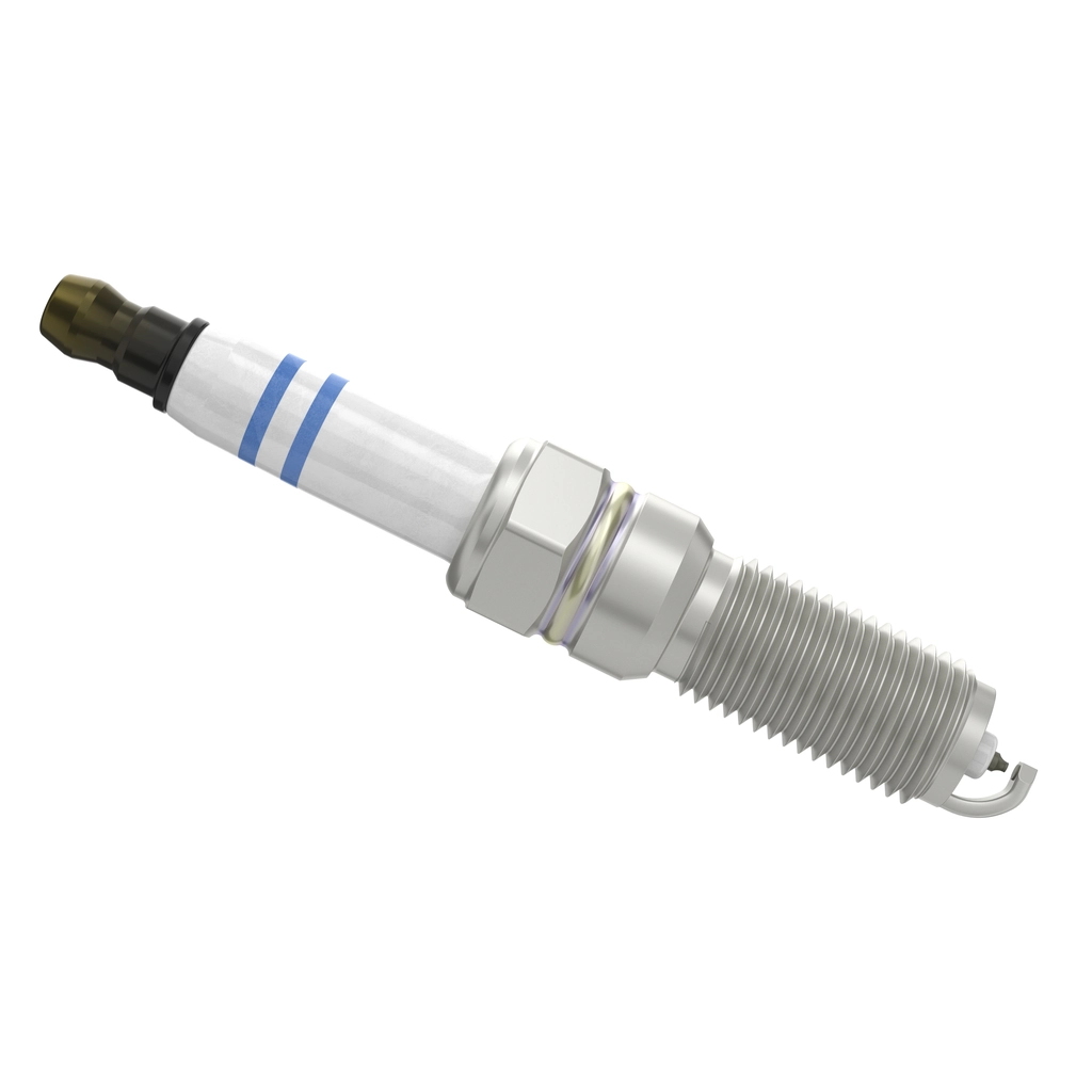  Bosch 0242145606