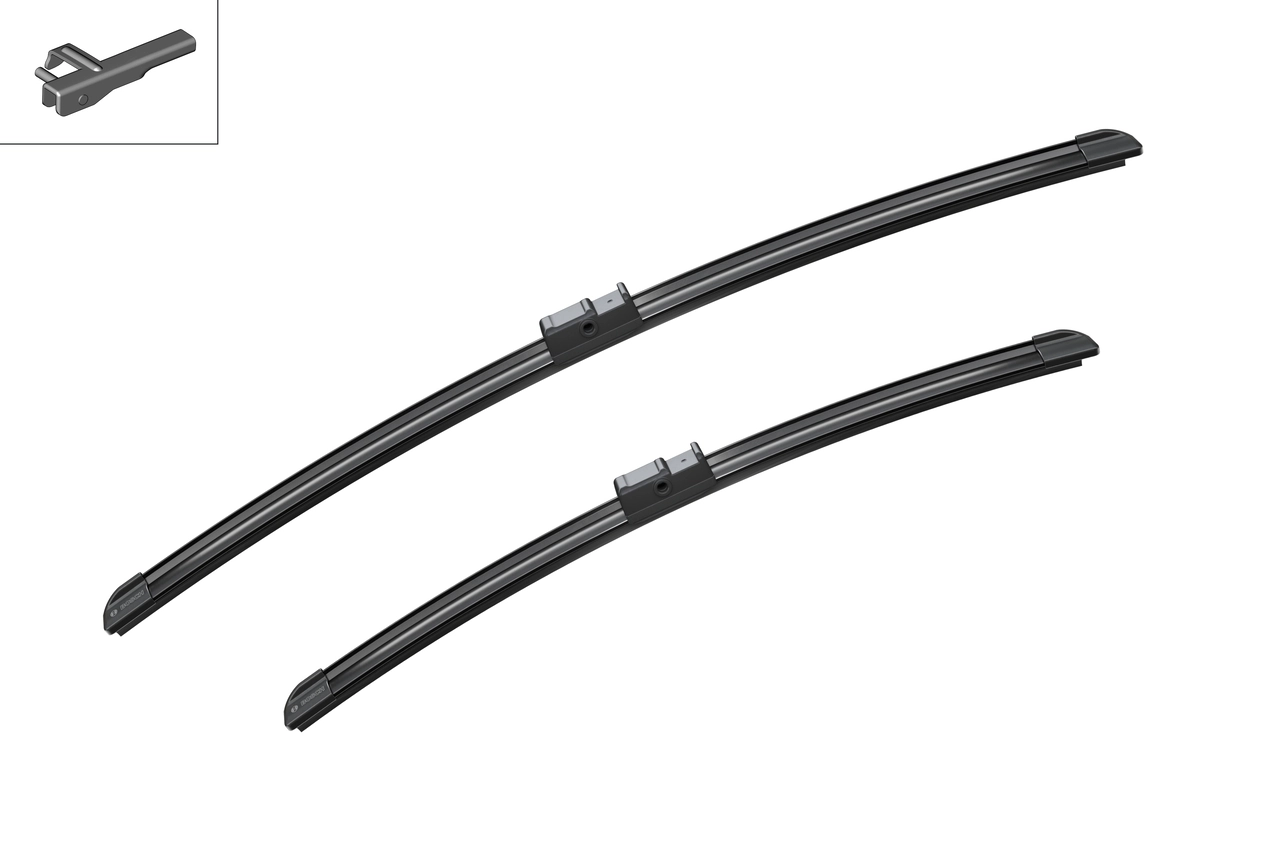 3397007084 Bosch
