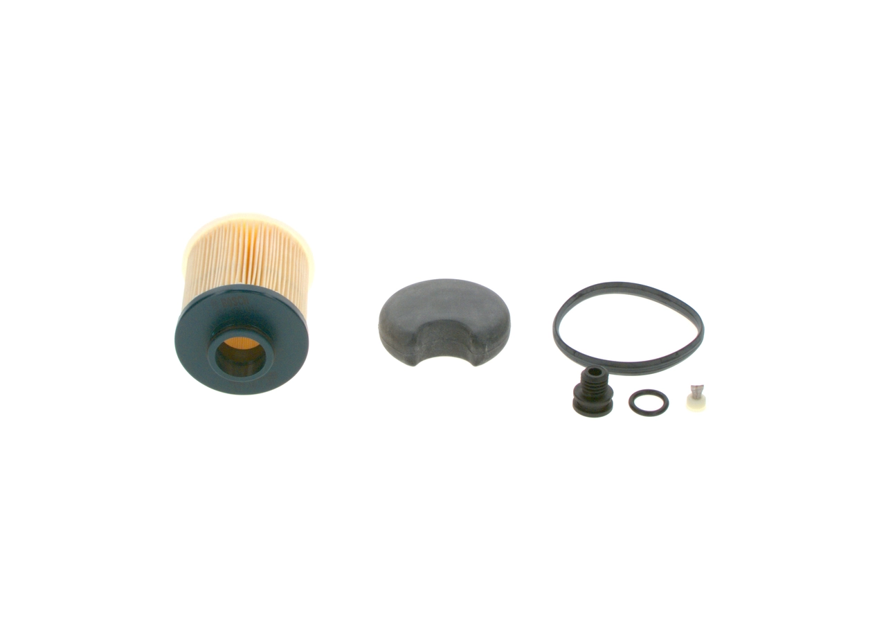 Filtr AdBlue Bosch 1457436042 cena, od 36,00 USD