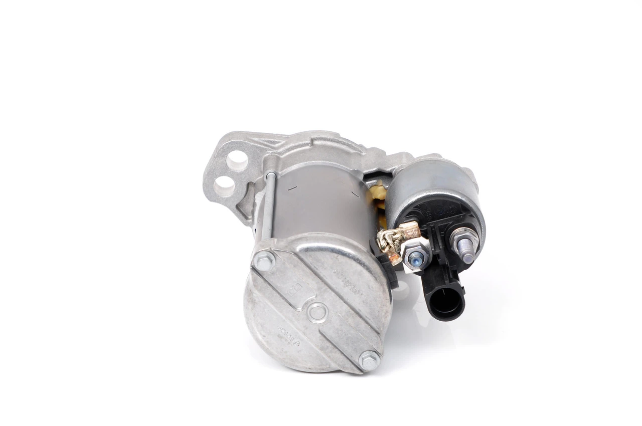 Przetwornik ciśnienia (solenoid) doładowania Bosch 0280142576 cena, od 44,83 USD