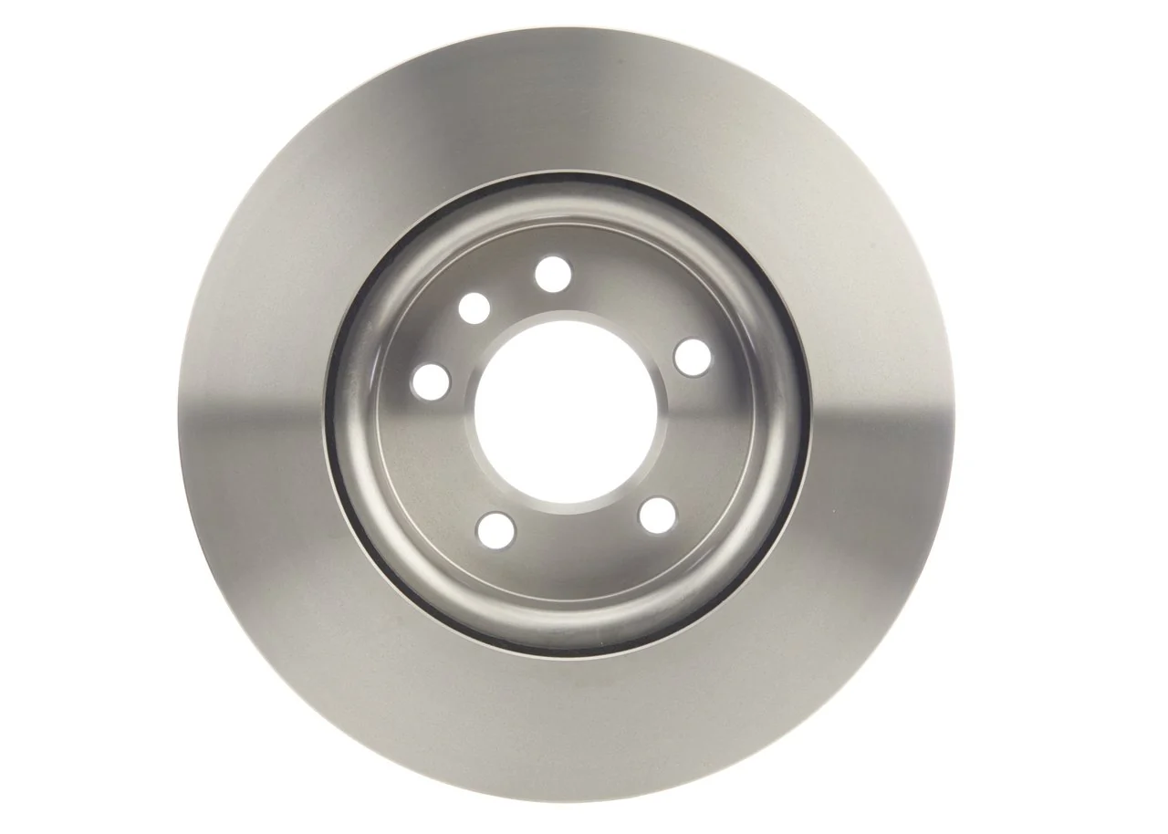3397118303 Bosch