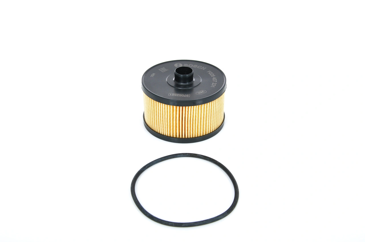 F026407231 Bosch Filtr oleju
