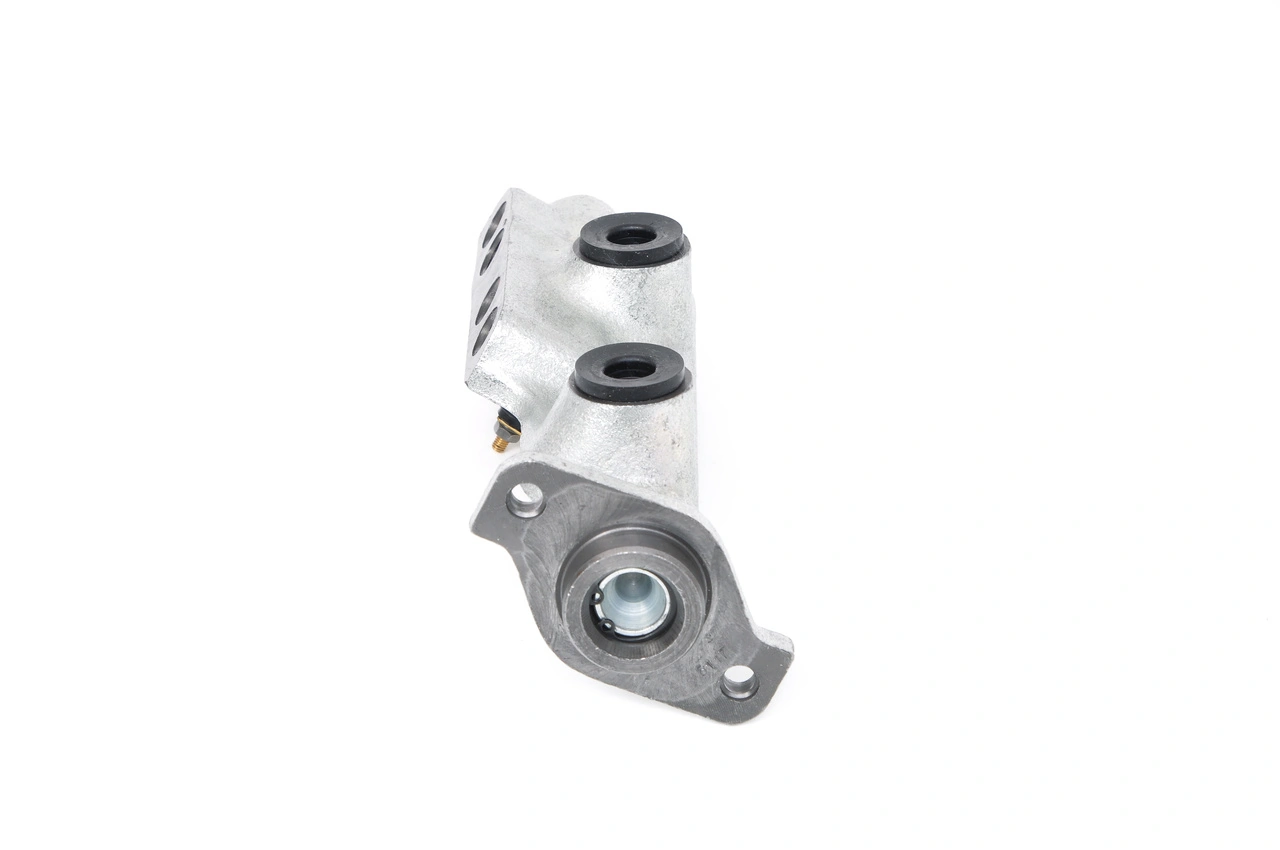 Główny cylinder hamulców Renault (RVI) 7701348924 cena, od 98,32 USD