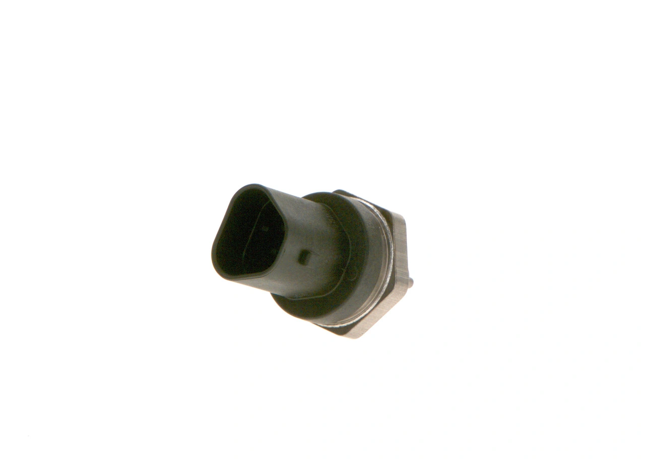 Czujnik ciśnienia oleju 0261230482 Bosch