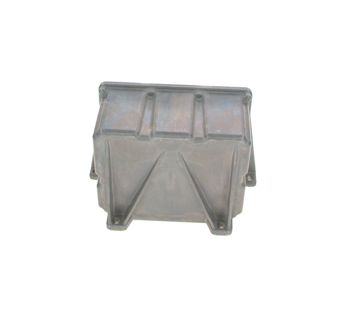 Pióro wycieraczki szyby tylnej Bosch 3397011412 cena, od 11,10 USD