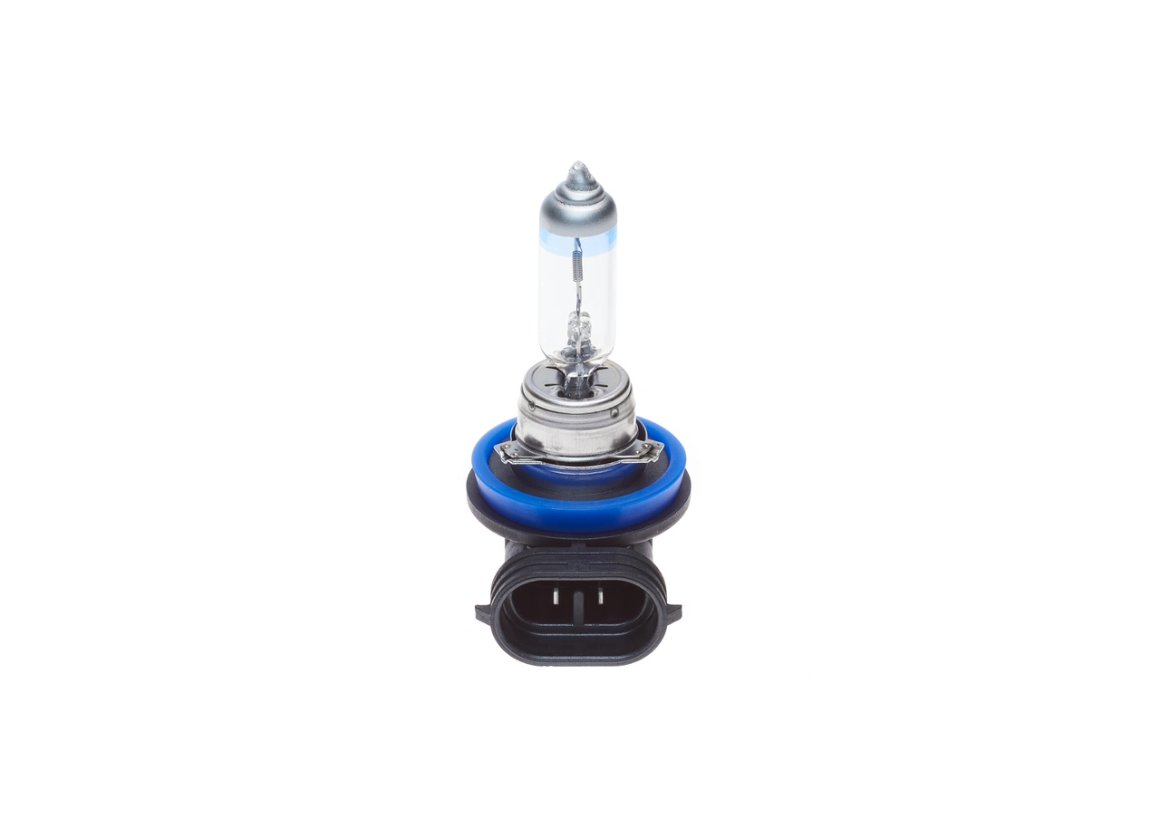 Żarówka Bosch 1987301133 cena, od 8,22 USD