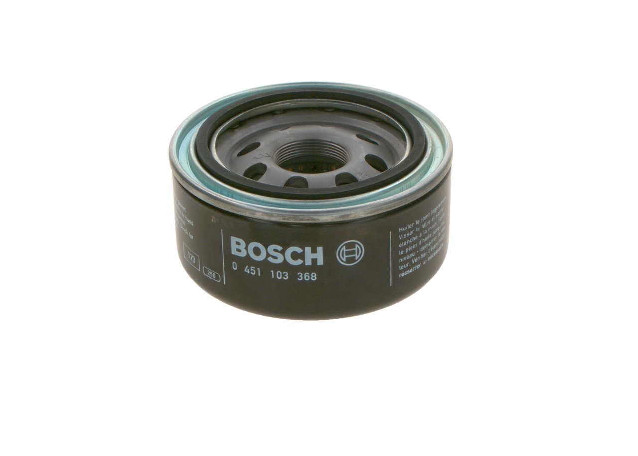 0451103368 Bosch