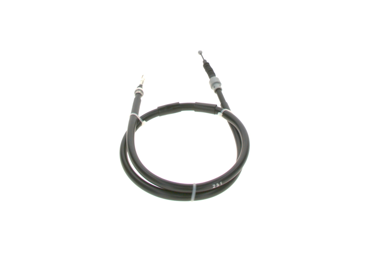 Pasek rozrządu Mazda 6 kombi (GY) (2002 - 2007) cena, od 56,28 USD