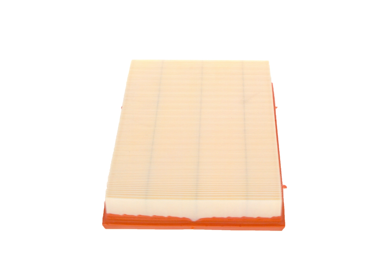 Do koszyka 1457433059 Bosch Filtr powietrza