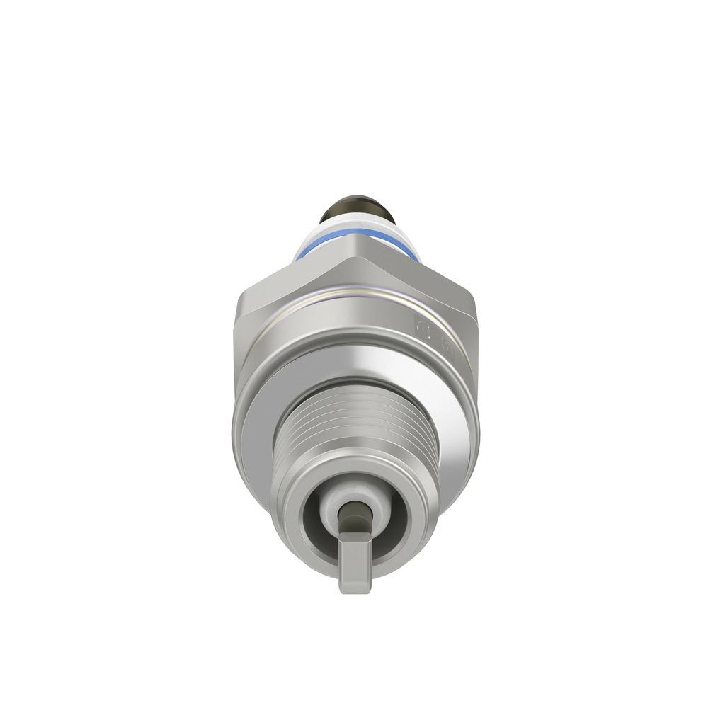 0242045506 Bosch