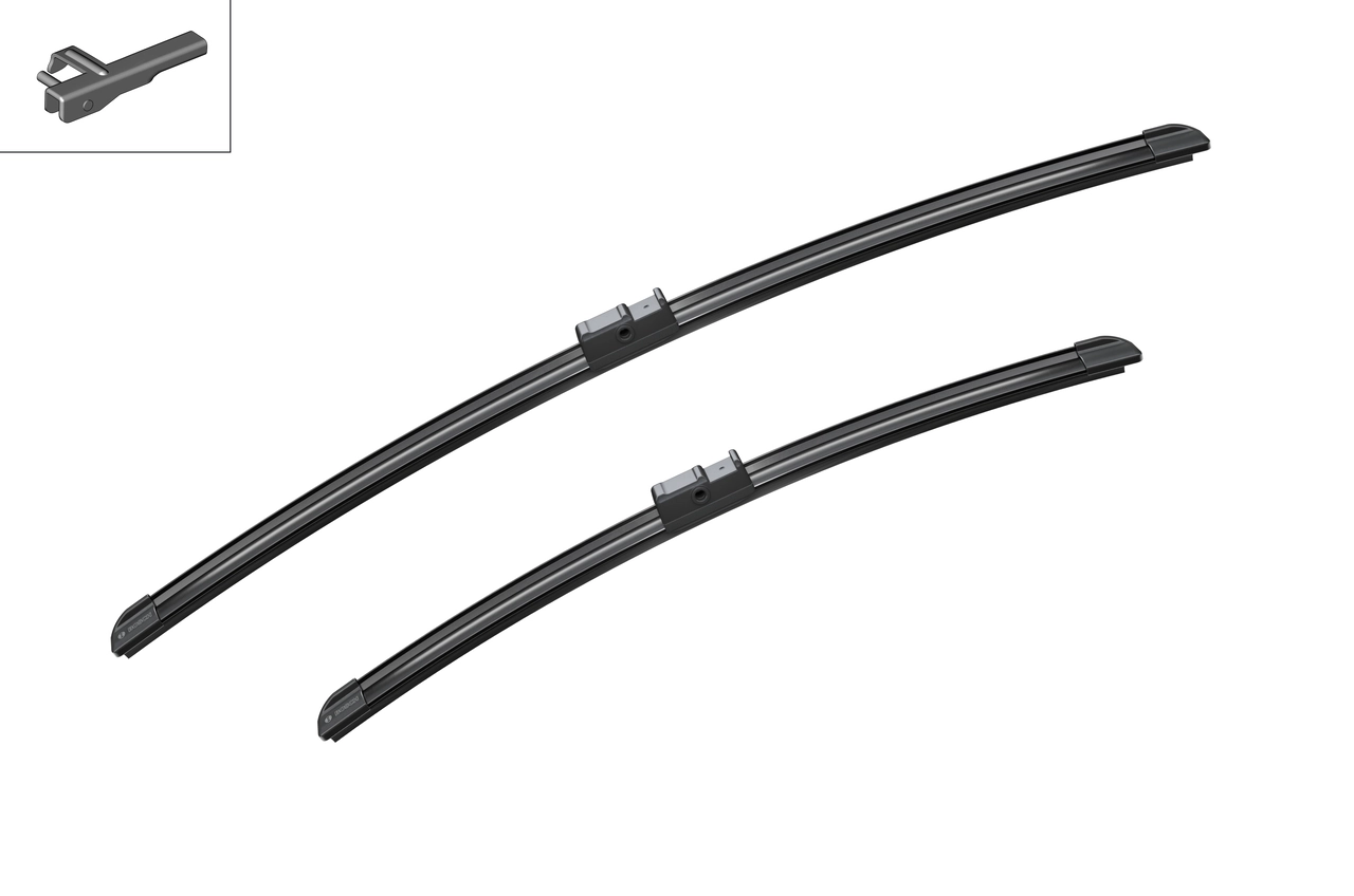 3397007096 Bosch