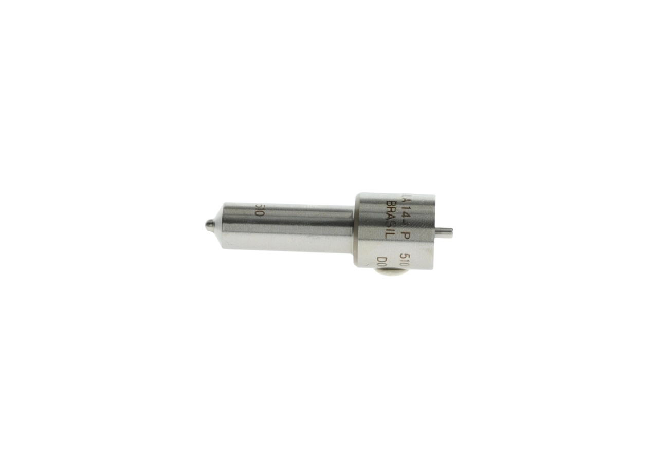 Rozpylacz wtrysku diesla Bosch 0433171366 cena, od 18,32 USD