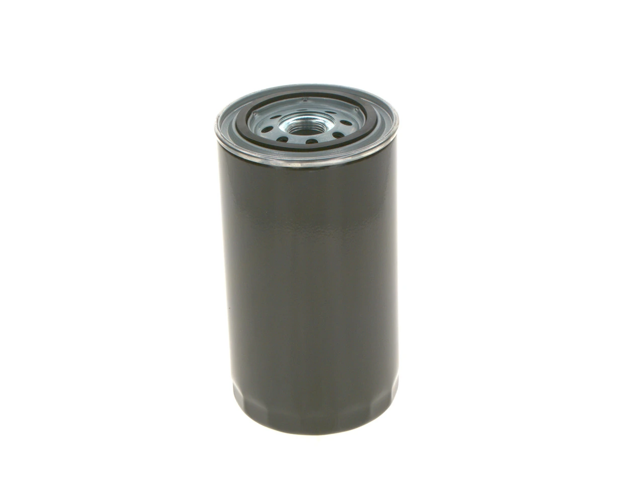 Do koszyka F026402030 Bosch Filtr paliwa