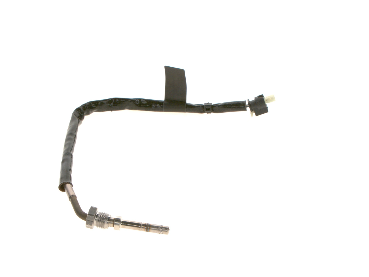 Czujnik temperatury spalin, przed turbiną Bosch 0986259012 cena, od 65,55 USD