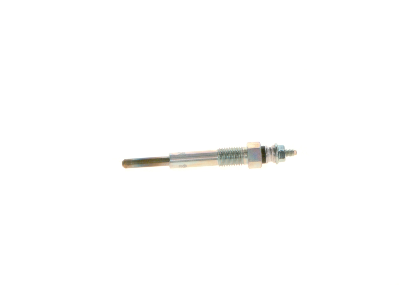 Świeca żarowa Bosch 0250202085 cena, od 15,12 USD