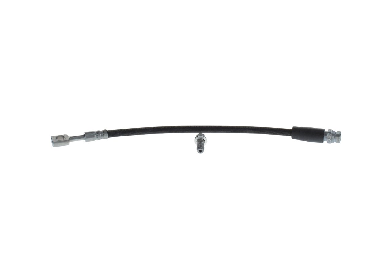 F01C600300 Bosch