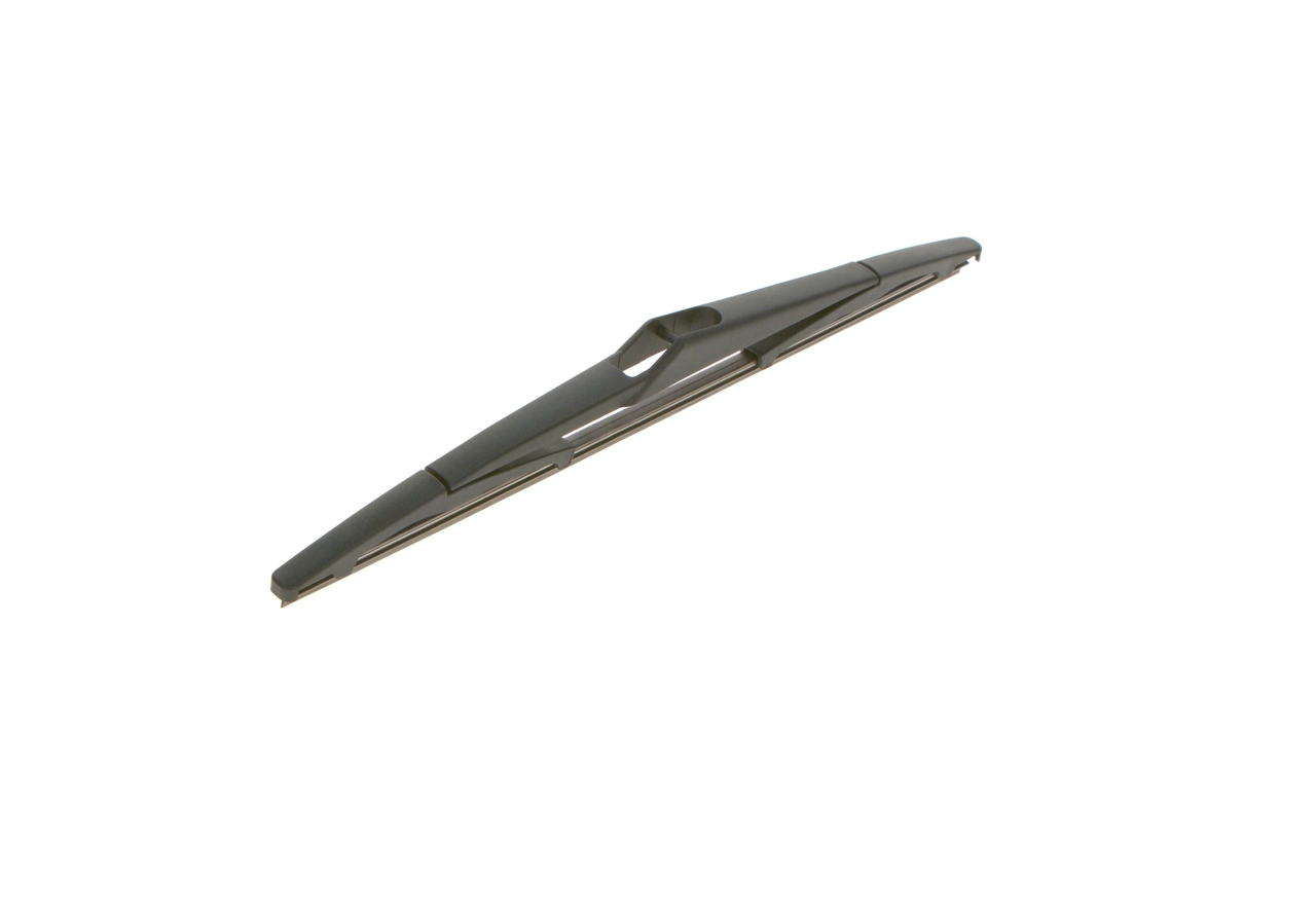 Pióro wycieraczki szyby tylnej Bosch 3397004990 cena, od 9,45 USD