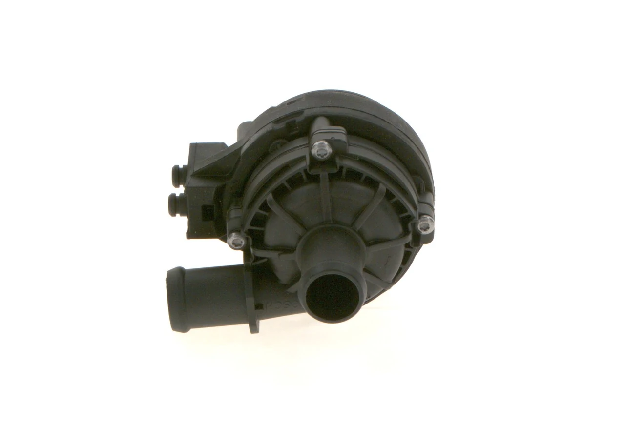 Pompa chłodzenia wodą, dodatkowa elektryczna Bosch 0392023456 cena, od 112,56 USD