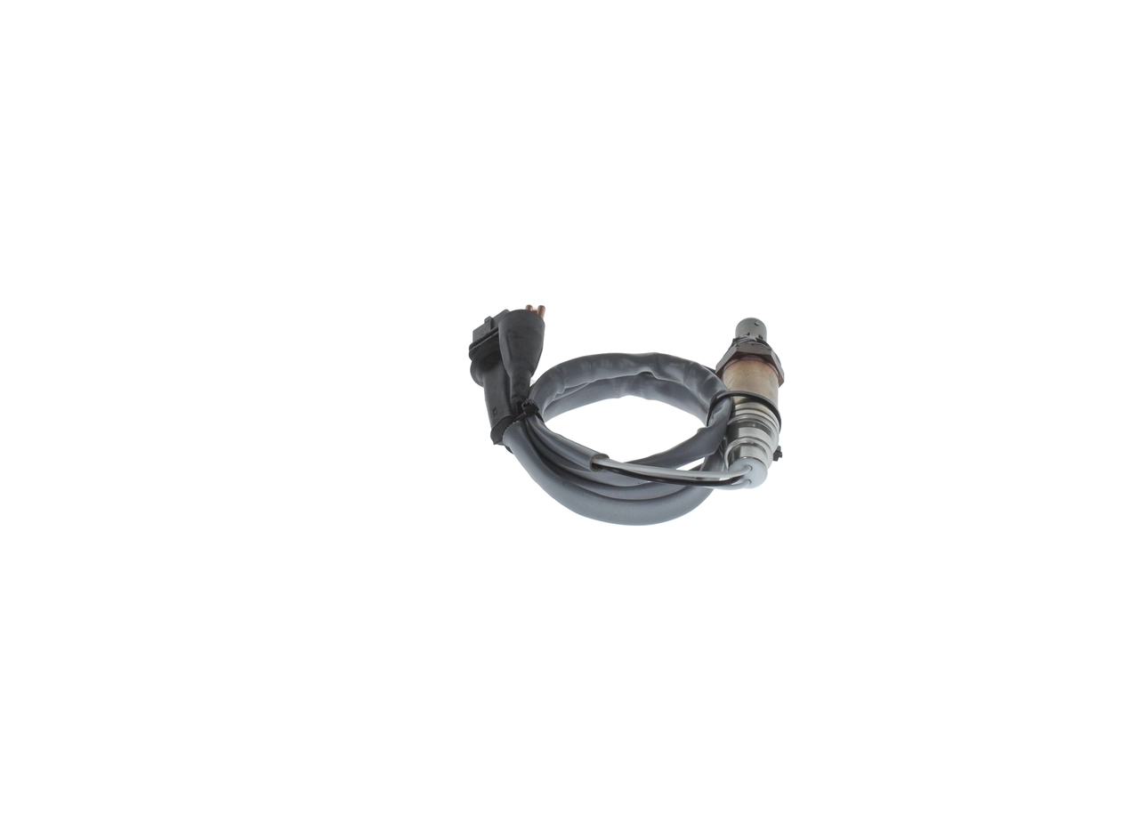 Sonda lambda, czujnik tlenu 0258003995 Bosch