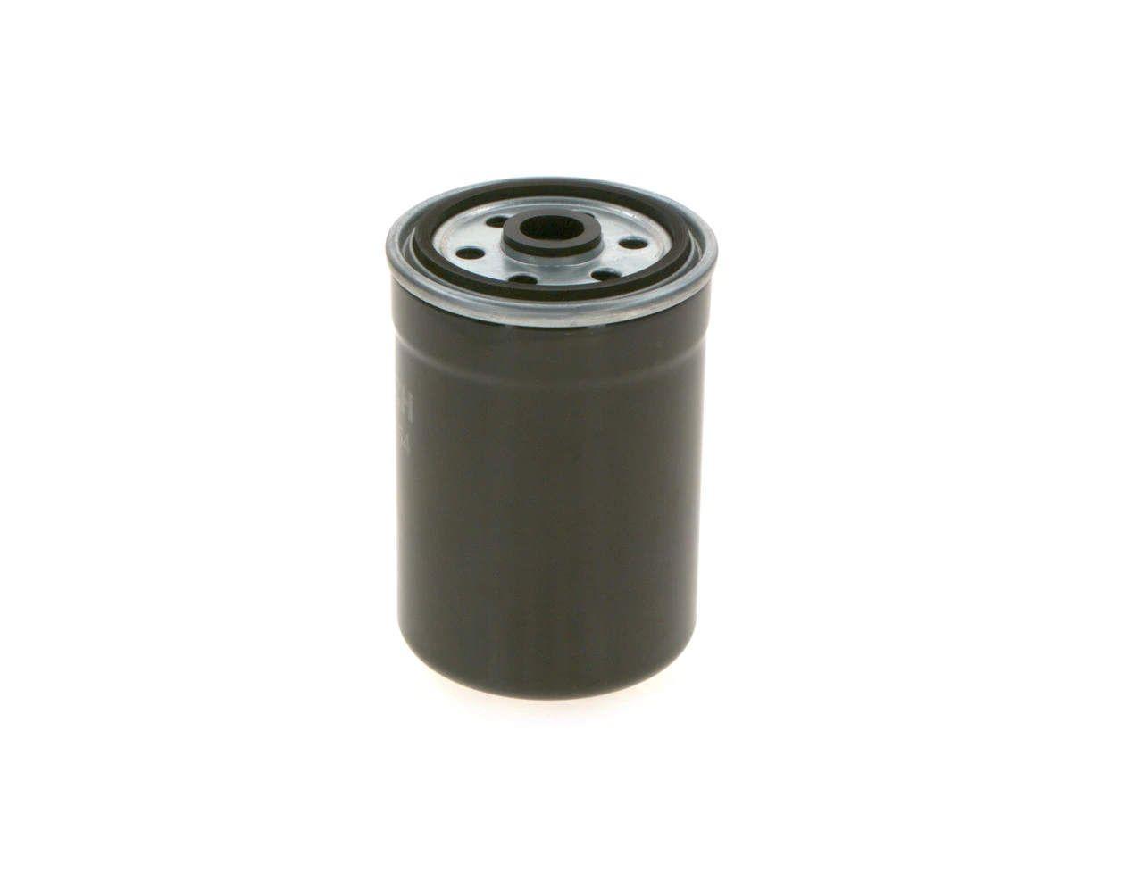 Do koszyka 1457434154 Bosch Filtr paliwa