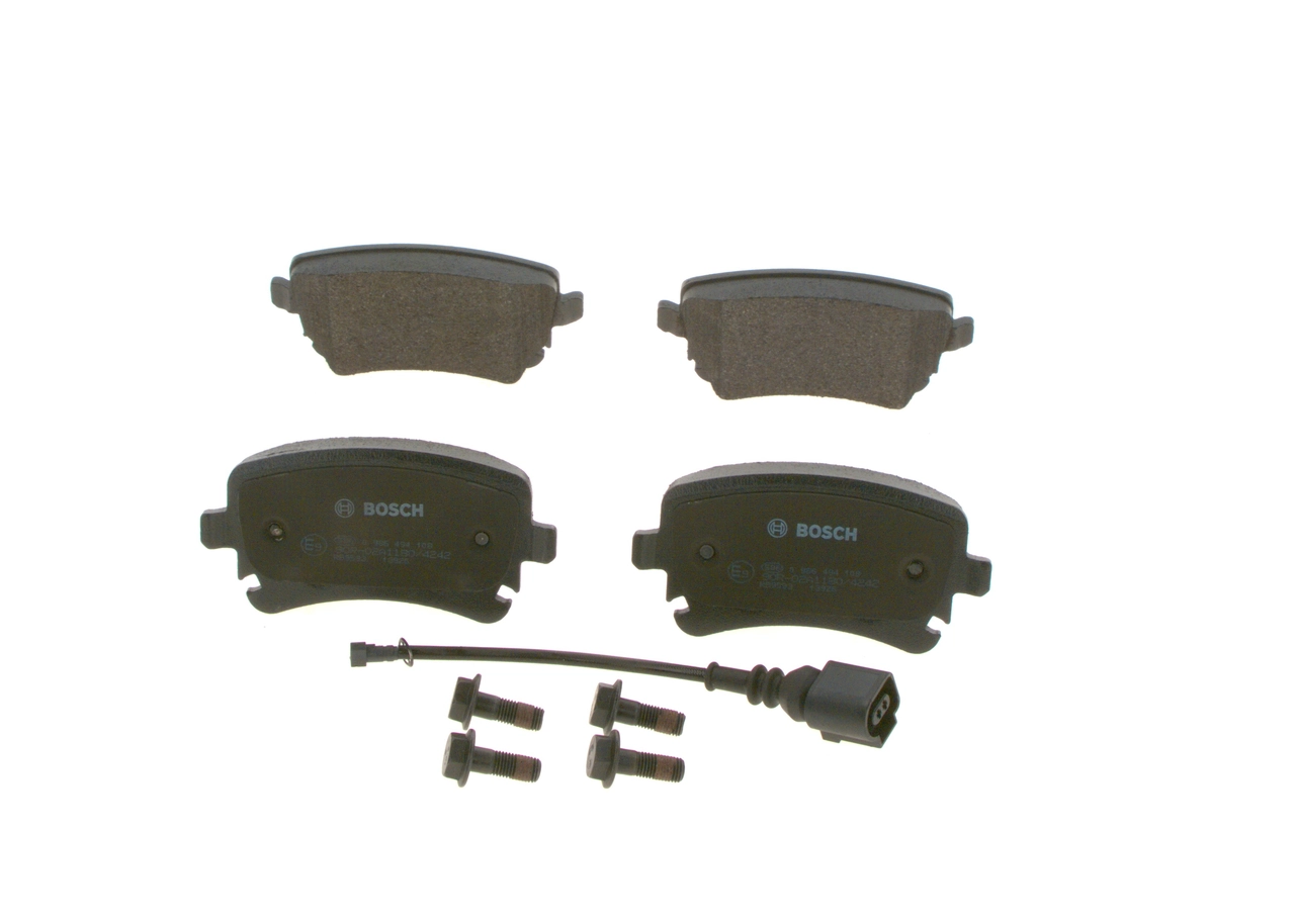 0986494108 Bosch