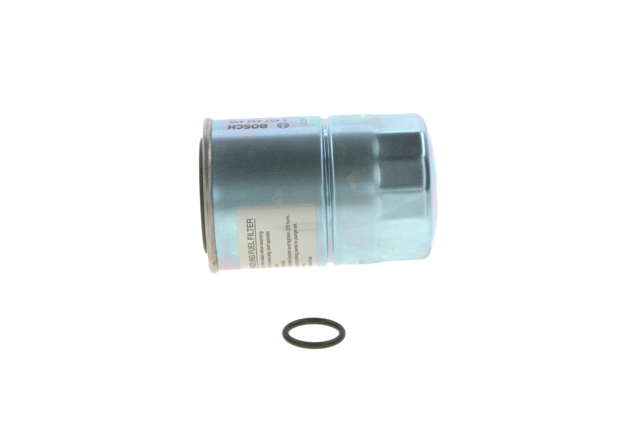 Wtryskiwacz paliwa Bosch 0445110883 cena, od 245,17 USD