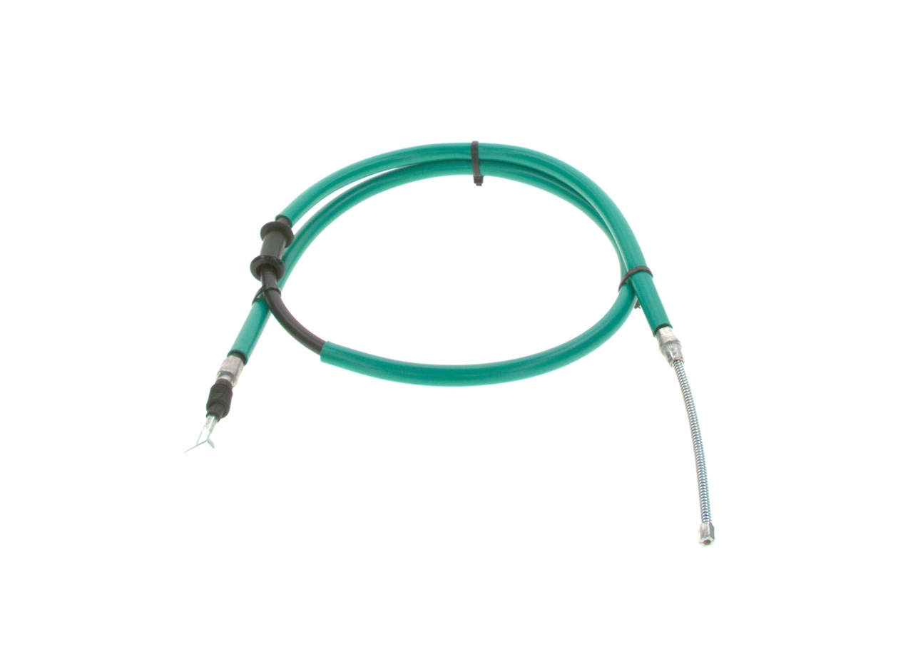 1987477969 Bosch