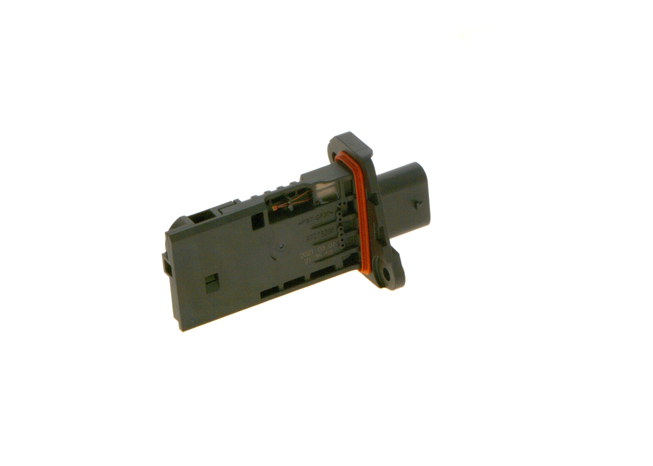 0280218324 Bosch