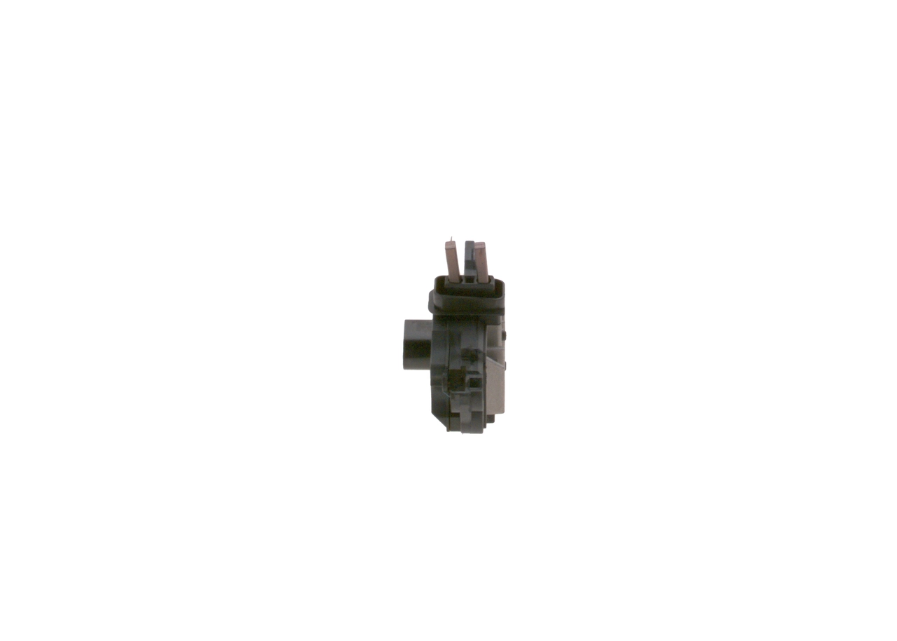 1986AE0134 Bosch