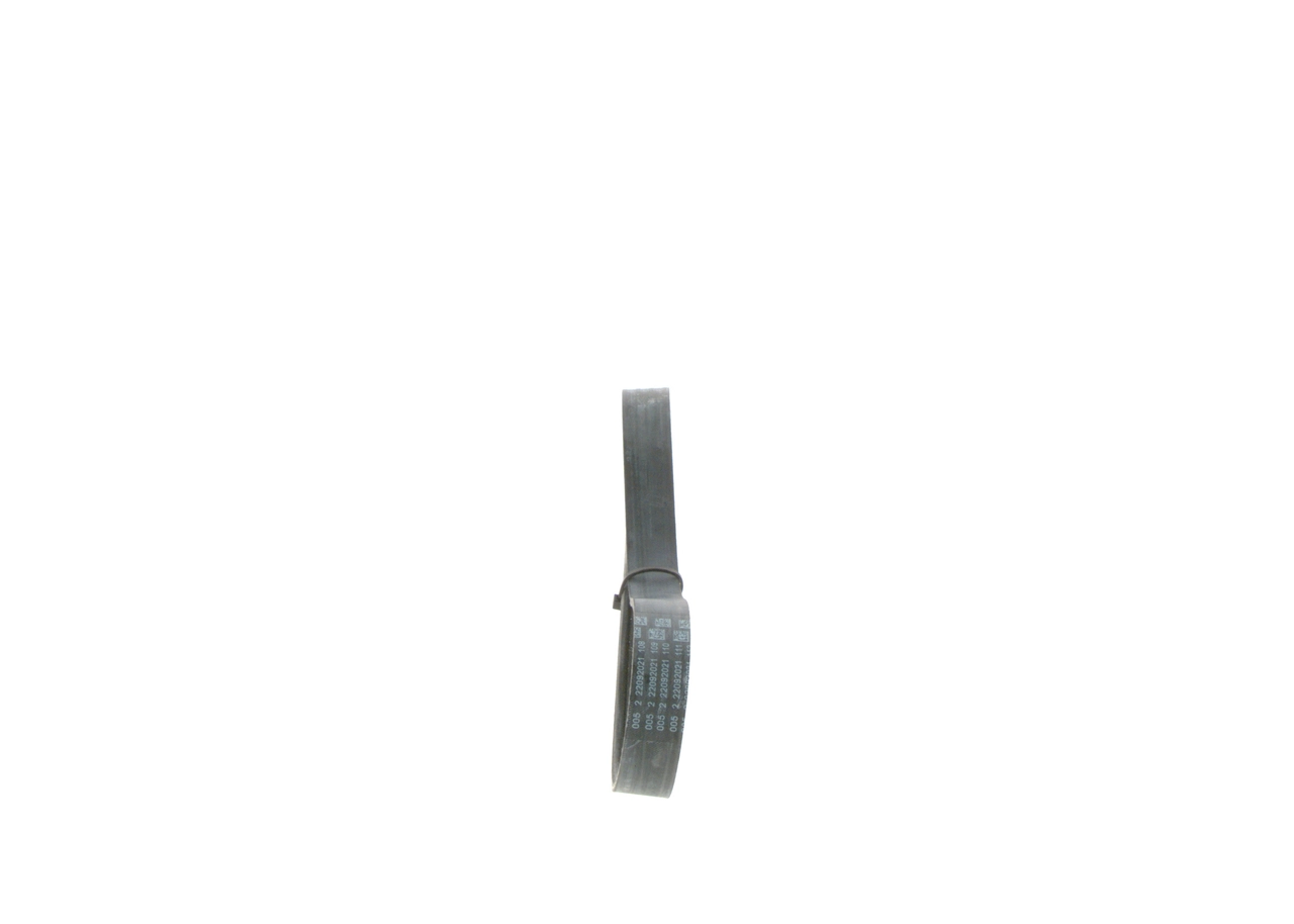 1987945731 Bosch