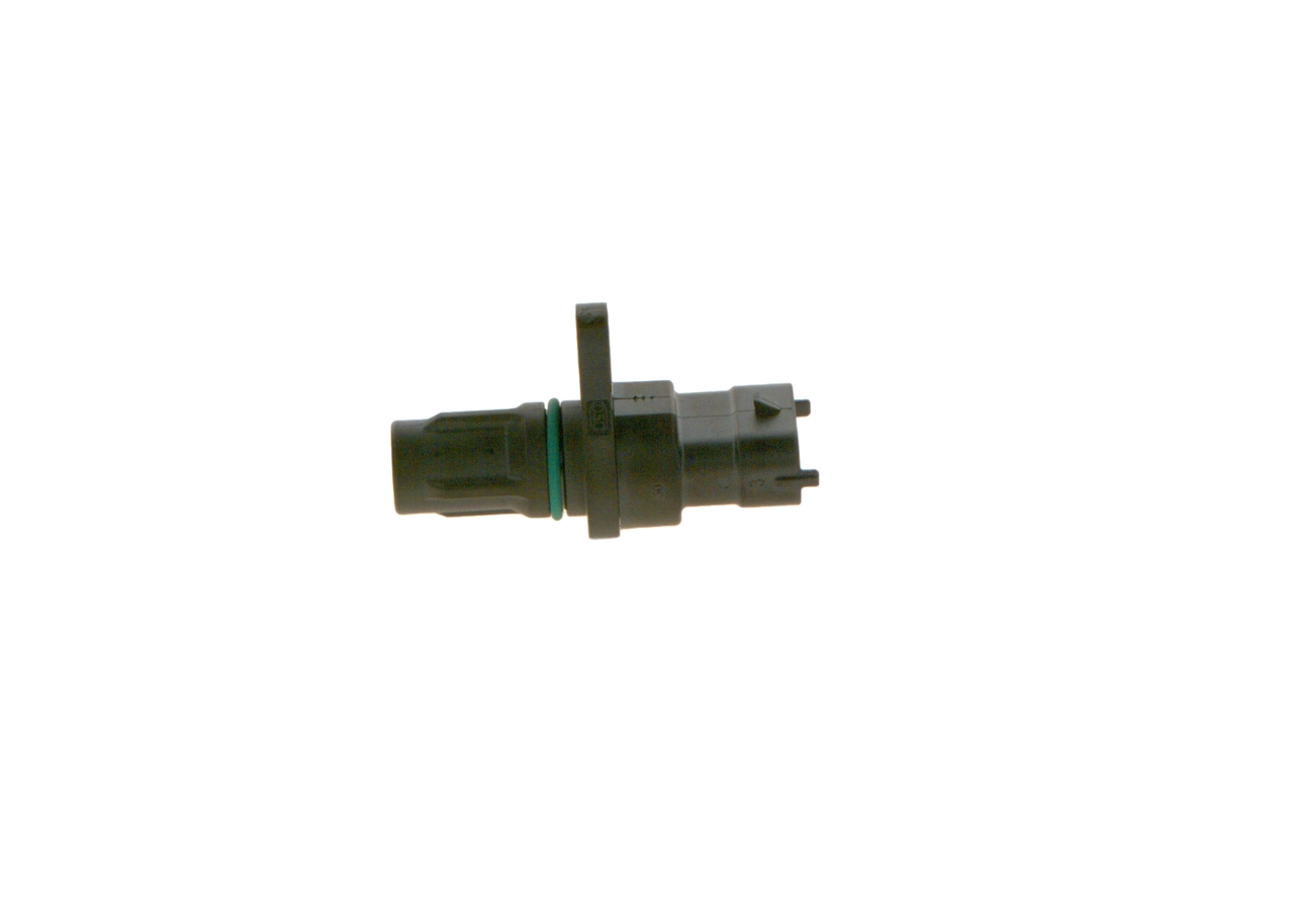 0986487835 Bosch Klocki hamulcowe tylne bębnowe