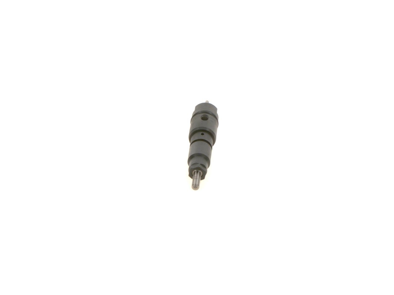 Rozpylacz wtrysku diesla Bosch 0432191261 cena, od 44,44 USD