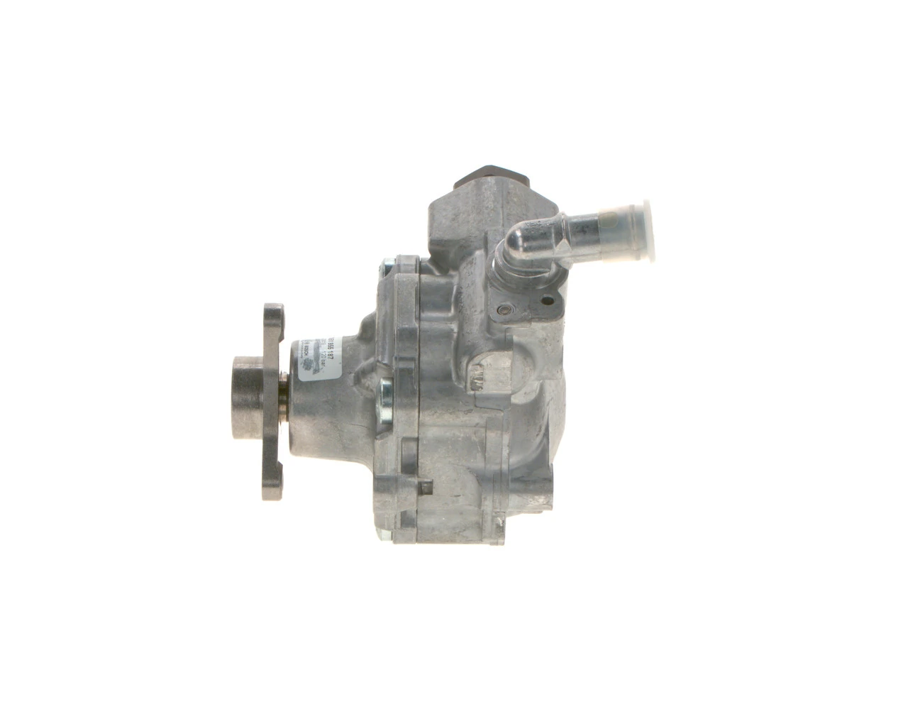 Pompa wspomagania hydraulicznego kierownicy Bosch KS00001712 cena, od 110,96 USD