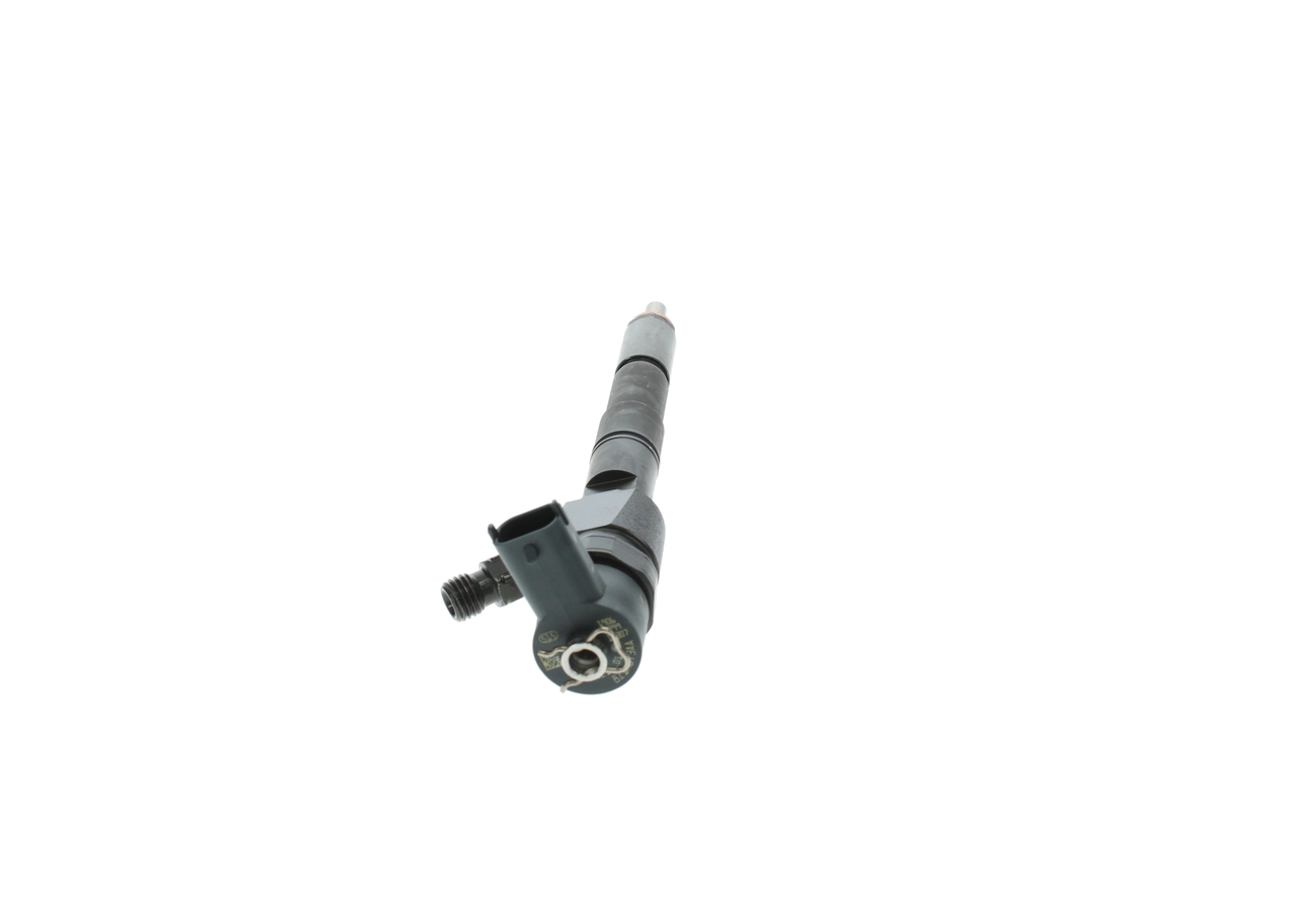 Wtryskiwacz paliwa Bosch 0445110213 cena, od 147,12 USD