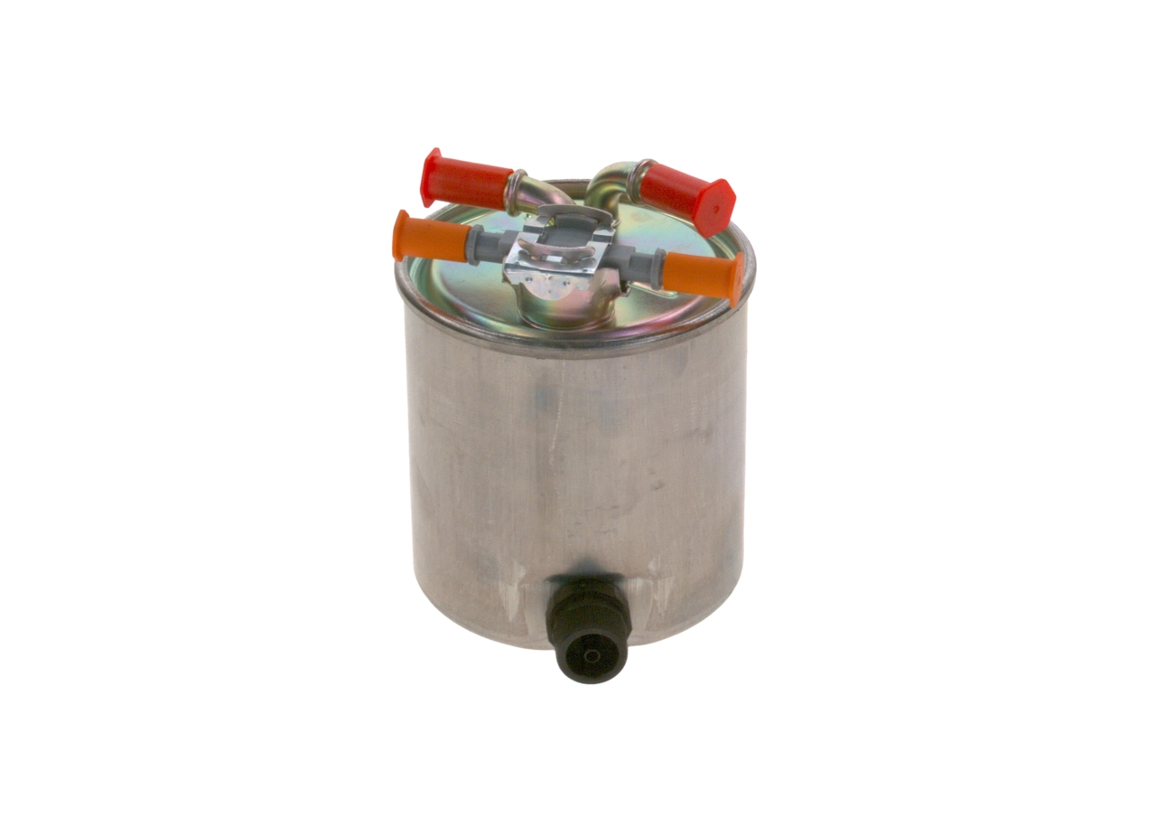 Filtr paliwa Bosch F026402742