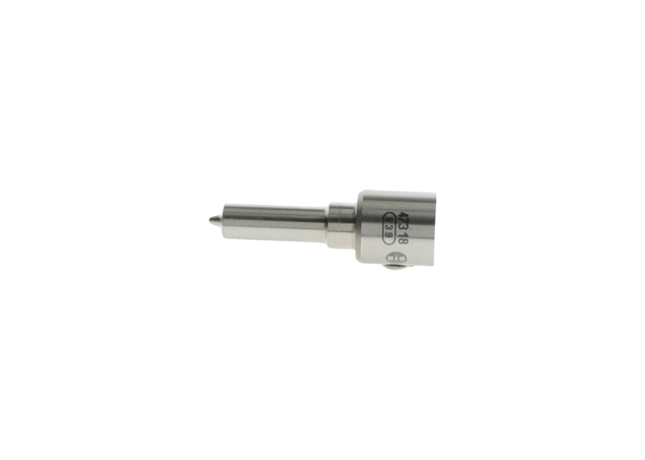 Rozpylacz wtrysku diesla Bosch 0433172019 cena, od 80,89 USD