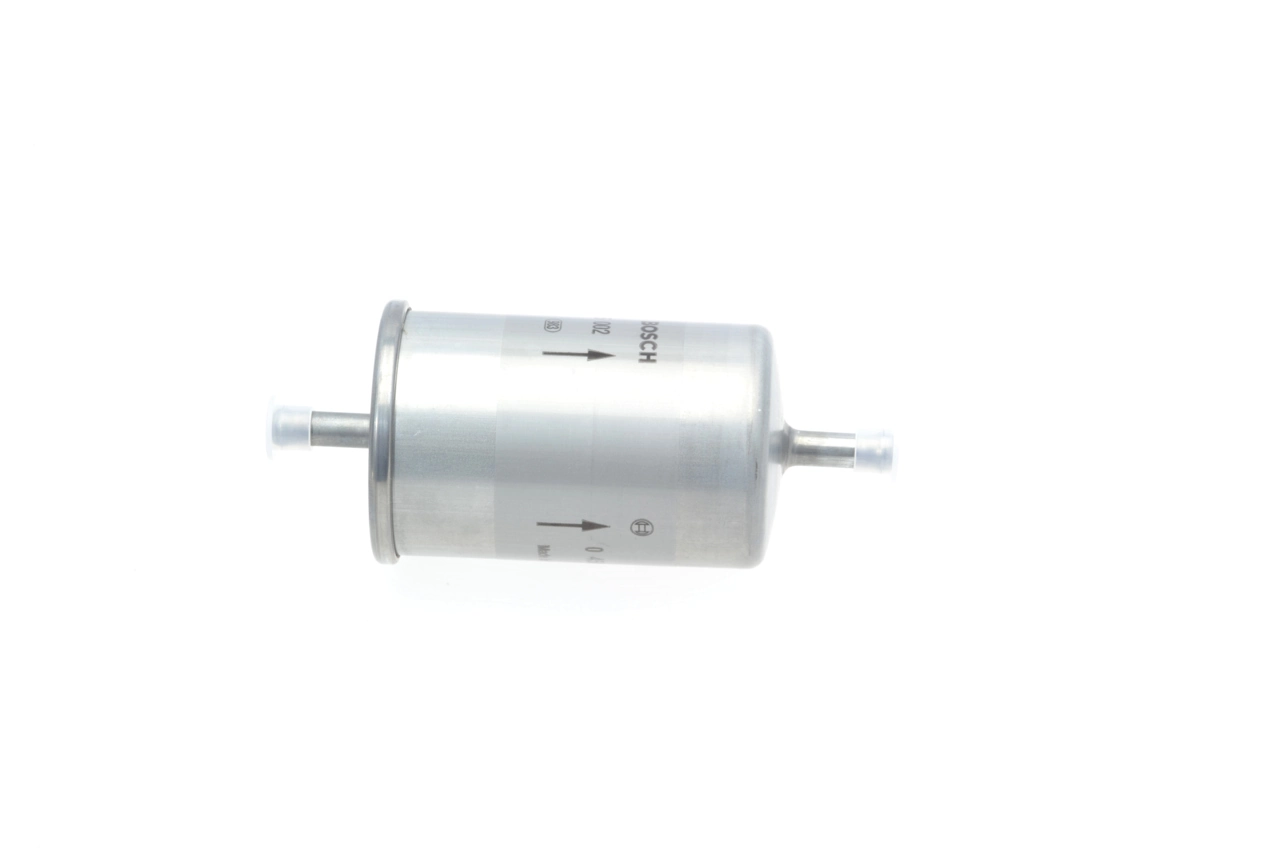 Filtr paliwa Bosch 0450905002 cena, od 8,35 USD